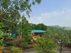 Shalgar Villa The Homestay