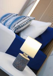 Apartment Simply 303