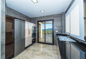 Casa Rural la Montana 1