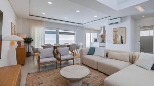 Villa Aroeira with Pool by LovelyStay