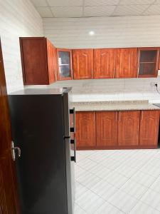 Appartment in Bada Zayed MZW