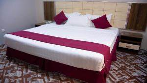 اجنحه البيداء البخاري1