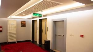 اجنحه البيداء البخاري1