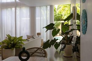 Villa MARIE Bali - Luxury 2BR Canggu Private Pool