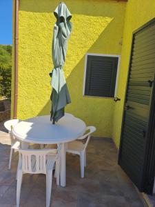 B&B li salcuneddi img21