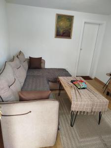 Dorotea Apartment