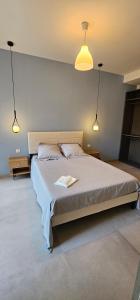 Villas Lagune d-Azur : photos des chambres