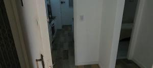 Departamentos Bariloche