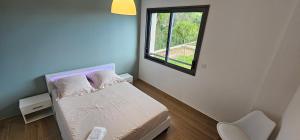 Villas Lagune d-Azur : photos des chambres