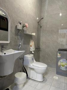 ALFA-HOUSE Studio VIP