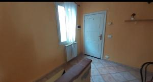 appartamento luxury lavitabella in centro