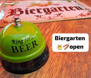 Osterija Na Planinci