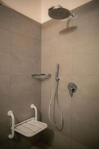 Agri Alloggio Poggiolina