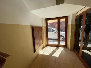 Casa Canepa by Holiday World img20