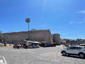 Casa Canepa by Holiday World img28