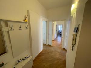 Casa Canepa by Holiday World img4