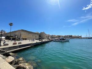 Casa Canepa by Holiday World img27