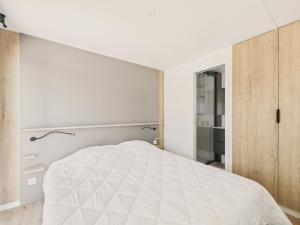 Chalets Chalet pour 6 avec piscine chauffee commune : photos des chambres