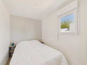 Chalets Chalet pour 6 avec piscine chauffee commune : photos des chambres