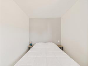 Chalets Chalet pour 6 avec piscine chauffee commune : photos des chambres