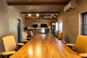 Kaido Nomad CoLiving