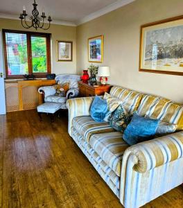 The Mews Llantrisant