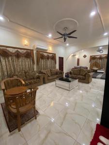 Villa Cinta Jasmeen