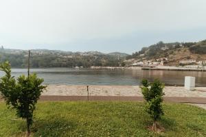 Casinha do Douro, Cinfães