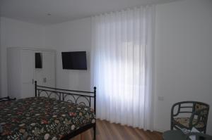 B&B La ferrata di Ballino