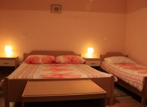 Osterija Na Planinci 