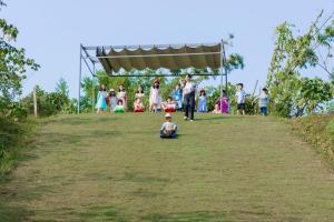 M-Stay Thạch Thất Hà Nội