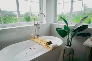 M-Stay Thạch Thất Hà Nội