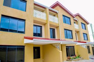 Pazuri Serenity Nest close to JKIA & SGR