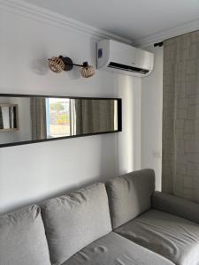 Beautiful and Modern loft