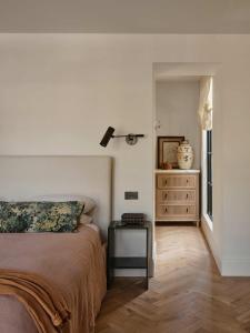 A Nomadic Abode - Luxury Boutique Retreat