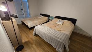 3 Bedroom House - Disneyland Paris