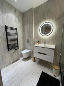 Appartements Le Marc dor : photos des chambres