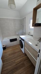 3 Bedroom House - Disneyland Paris