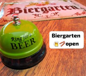 Osterija Na Planinci