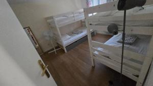 3 Bedroom House - Disneyland Paris