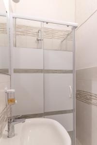 New BnB Opuntia Lecce