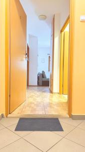 Góra Czterech Wiatrów G4W