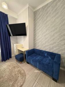 Blue Horizon Apartment 494
