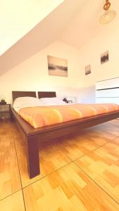 Góra Czterech Wiatrów G4W