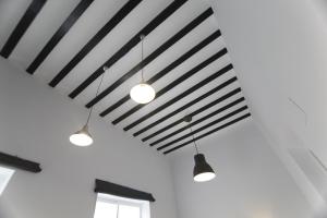 Magnifica Oportunidad, junto Playa y Pleno Centro