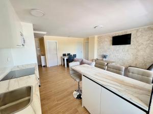 G&G Los Porches - Benalmadena