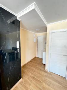 G&G Los Porches - Benalmadena