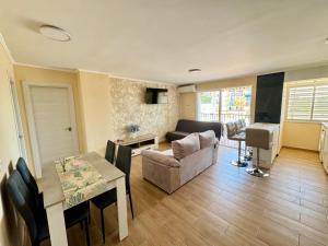 G&G Los Porches - Benalmadena