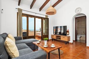 Apartamento Felicidad