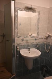 Wellness Hotel Anna Nejdek